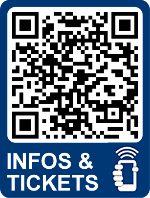 QR Code zu den Tickets Erwachsene