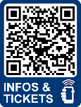 QR Code zu den Tickets Kinder