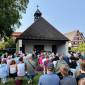 Gemeinde