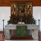 Joki_Altar_Pieta_Herbst_gesamt