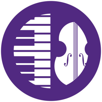 Konzerte violett jpg