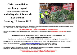 christbaumaktion_2025.jpg
