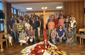 Gruppenbild