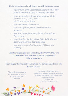 himmelfahrtsfeier_2