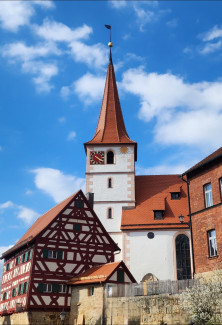 Bartholomäuskirche.jpeg