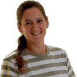 Tanja Wrensch