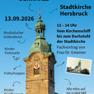 Fachvortrag TdoD26