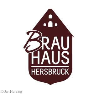 Logo Brauhaus Hersbruck