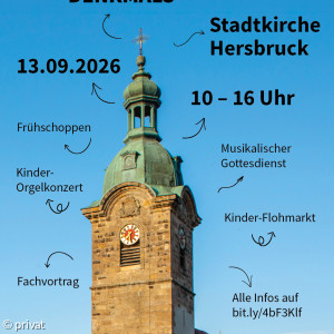 Gesamtschau TdoD26