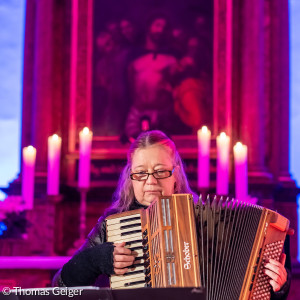 Unterbiberger Hofmusik