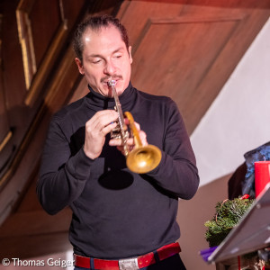 Unterbiberger Hofmusik