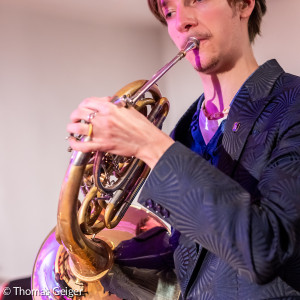 Unterbiberger Hofmusik